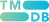 TMDB